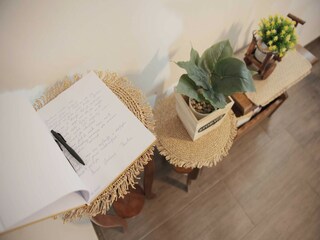 Appartamento Welt  78