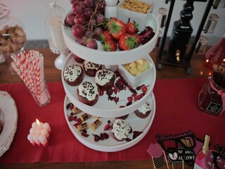 Apartamento Welt  83