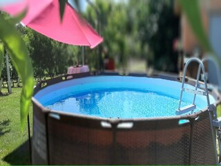 Apartamento Welt  83