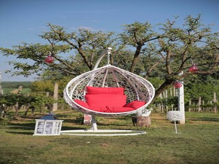 Apartamento Welt Grabación al aire libre 35