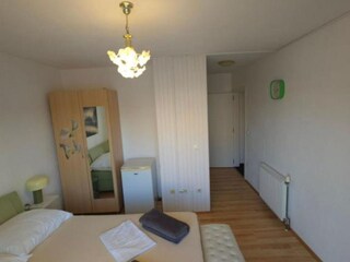 Appartement Okrug Donji Équipement 15