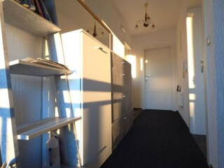 Appartement Okrug Donji Buitenaudio-opname 12