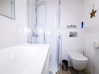 Appartement Piran Équipement 10