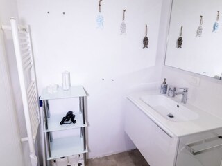 Appartamento Piran Caratteristiche 11