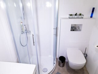 Apartamento Piran Características 12