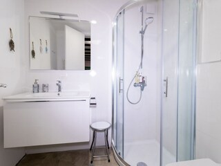 Appartement Piran Kenmerken 13