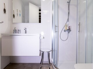 Apartamento Piran Características 14