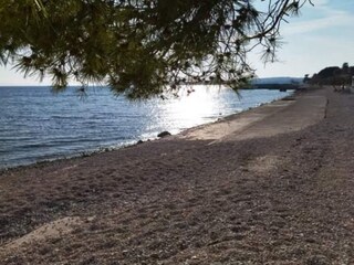 Apartment Privlaka  22