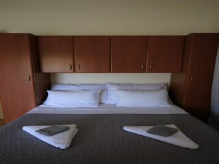 Appartement Privlaka Kenmerken 17