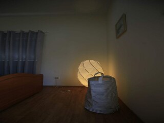 Apartamento Privlaka  35