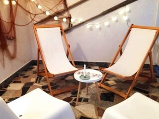 Apartamento Privlaka  22