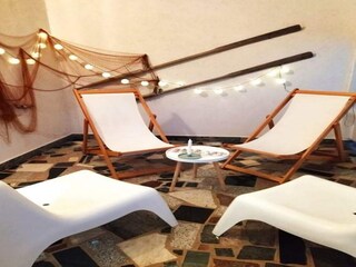 Appartement Privlaka  23