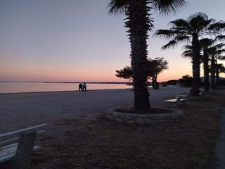 Appartamento Privlaka  32