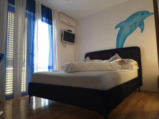 Apartment Okrug Donji Features 15