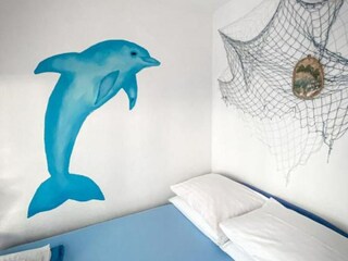 Apartment Okrug Donji Features 16