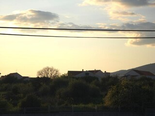 Appartement Okrug Donji Enregistrement extérieur 7