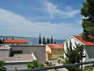 Apartamento Starigrad  13