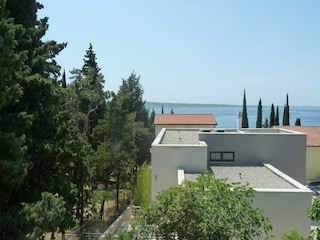 Appartement Starigrad  14
