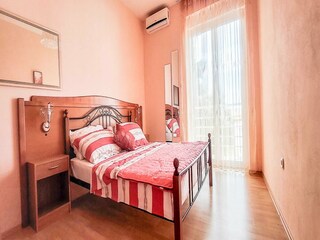 Appartement Starigrad Équipement 8