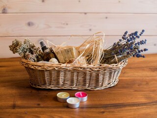 Casa per le vacanze Pišece Caratteristiche 10