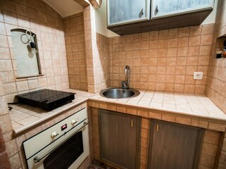 Vakantiehuis Pišece Kenmerken 15