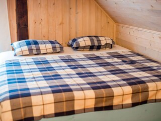 Vakantiehuis Pišece Kenmerken 17