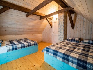 Vakantiehuis Pišece Kenmerken 18