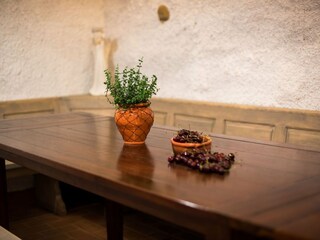 Holiday house Pišece Features 8