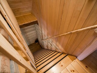 Holiday house Pišece  24