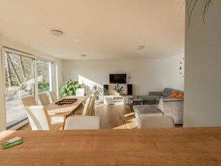 Maison de vacances Tolmin Équipement 8