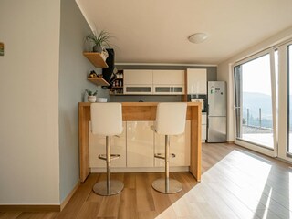 Vakantiehuis Tolmin Kenmerken 18