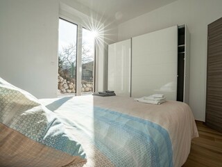 Casa per le vacanze Tolmin Caratteristiche 19