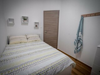 Vakantiehuis Tolmin Kenmerken 20