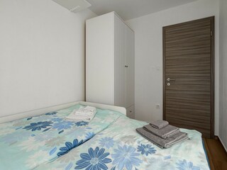 Vakantiehuis Tolmin Kenmerken 21