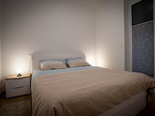 Ferienhaus Tolmin Ausstattung 22