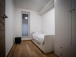 Maison de vacances Tolmin Équipement 3