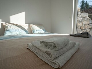 Vakantiehuis Tolmin Kenmerken 14