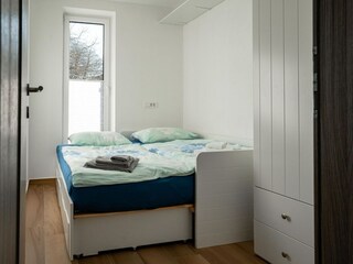 Vakantiehuis Tolmin Kenmerken 10