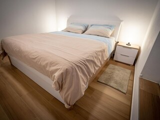 Vakantiehuis Tolmin Kenmerken 27