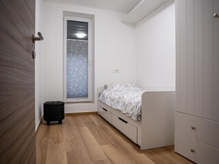 Casa de vacaciones Tolmin Características 28