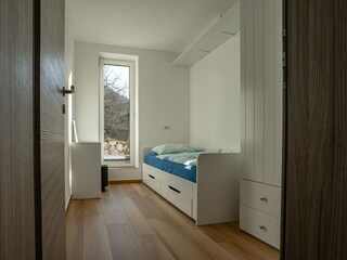 Vakantiehuis Tolmin Kenmerken 23