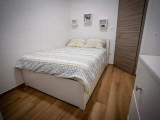 Vakantiehuis Tolmin Kenmerken 5