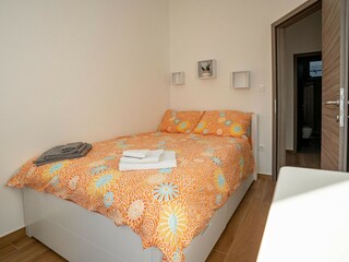 Casa per le vacanze Tolmin Caratteristiche 12