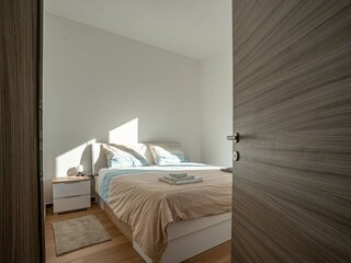 Vakantiehuis Tolmin Kenmerken 6