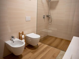 Vakantiehuis Tolmin Kenmerken 29