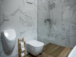 Maison de vacances Tolmin Équipement 30