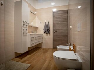 Vakantiehuis Tolmin Kenmerken 7