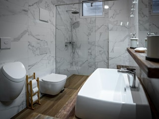 Vakantiehuis Tolmin Kenmerken 24