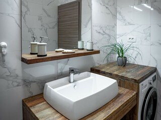 Casa de vacaciones Tolmin Características 15