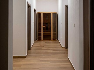 Ferienhaus Tolmin  33